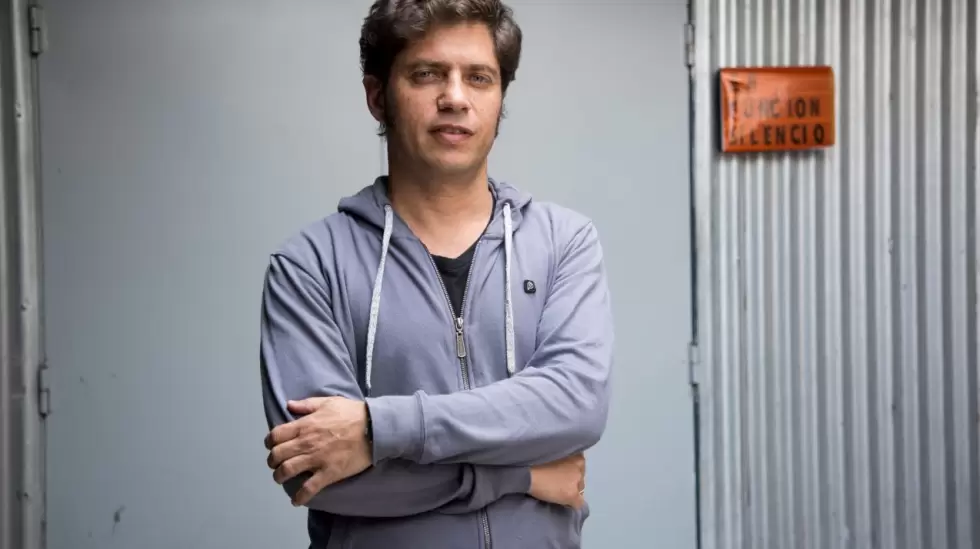 a-un-ano-de-la-tapa-de-forbes-que-decia-axel-kicillof-sobre-el-fmi-y-el-dolar-an