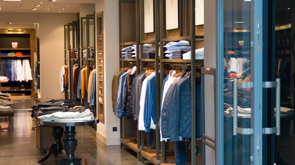 los-shoppings-pierden-terreno-en-la-ciudad-los-mayoristas-los-unicos-sobrevivien