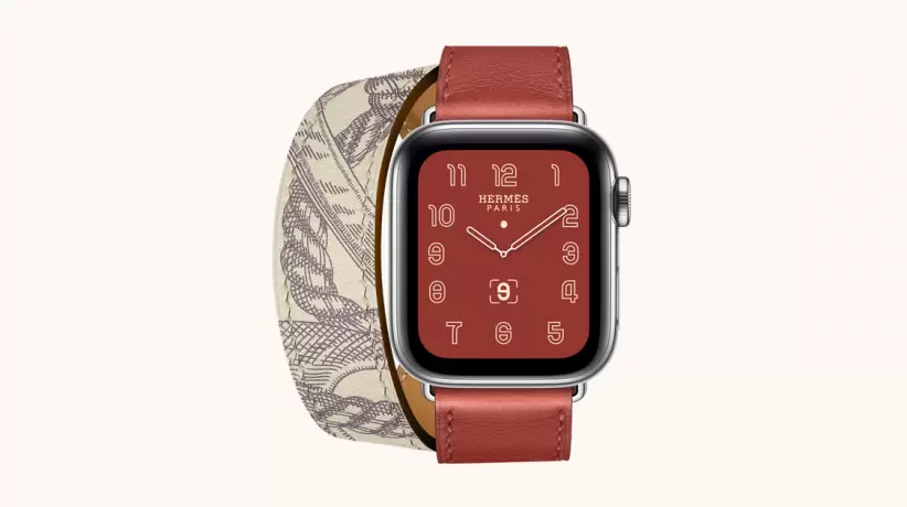 apple-watch-hermes-series-5-una-combinacion-unica-de-diseno-y-tecnologia
