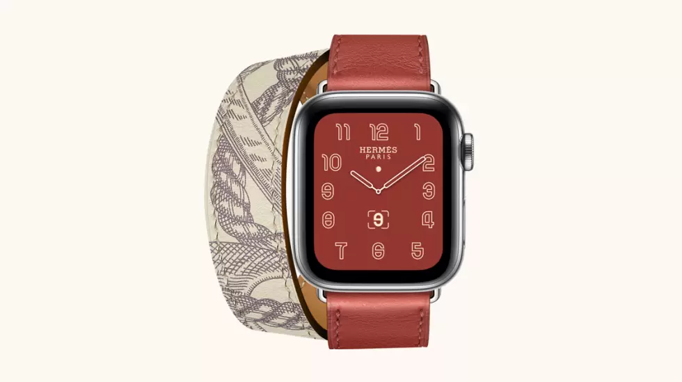 apple-watch-hermes-series-5-una-combinacion-unica-de-diseno-y-tecnologia