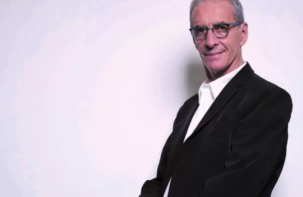 Rapanui: la reconversión de la empresa familiar que supo dominar al 'chocolatismo' premium