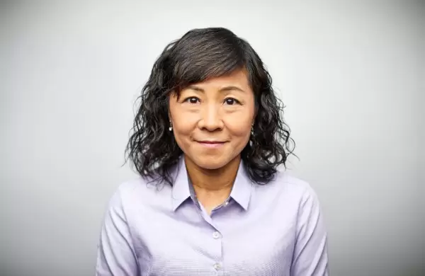 'Sidepreneurship': de qué se trata la nueva tendencia entre las mujeres que emprenden