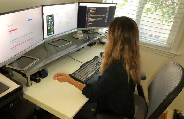 Corellium: la startup “mágica” que hackea el iPhone y ahora puede desaparecer