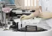 Ginkgo Bioworks: la fábrica de vida que busca ampliar los campos de la biología sintética