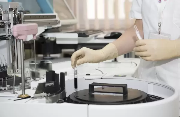 Ginkgo Bioworks: la fábrica de vida que busca ampliar los campos de la biología sintética