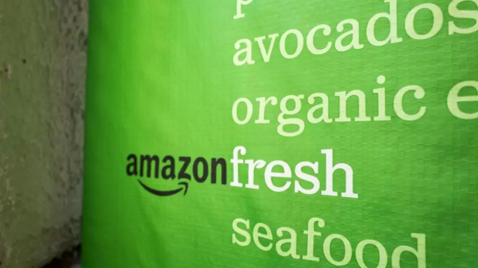 amazon-fresh-por-que-el-super-online-de-amazon-ahora-sera-gratuito-para-los-miem