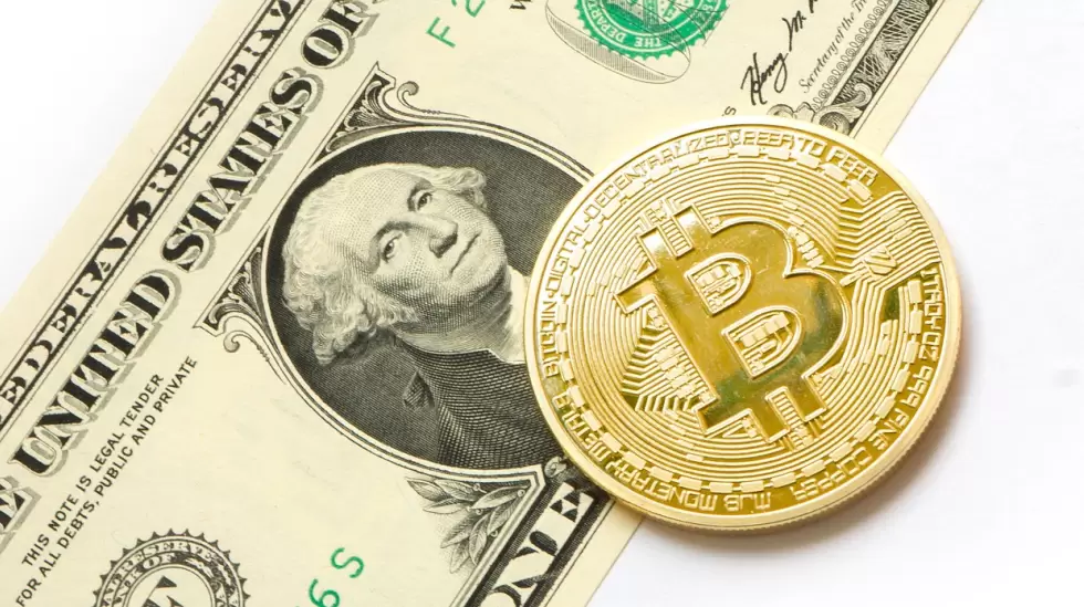 refuerzan-el-cepo-prohiben-comprar-bitcoins-jugar-online-y-extraer-mas-de-us-50-