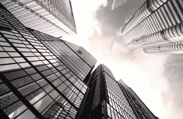 Uno por uno: quiénes serán los 25 próximos 'unicornios'