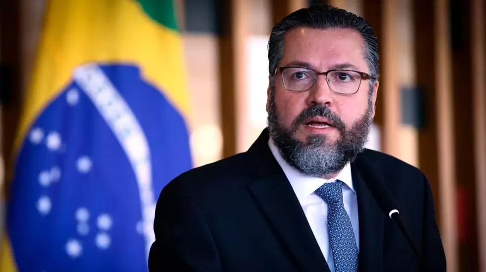 canciller-de-brasil-contra-alberto-fernandez-las-fuerzas-del-mal-estan-celebrand