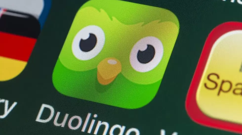 duolingo-el-juego-de-lenguas-de-us-700-millones-que-conquisto-al-mundo