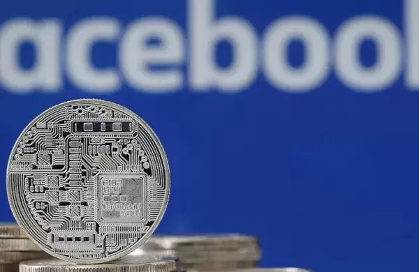 La criptomoneda de Facebook entró en crisis y cambia de estrategia