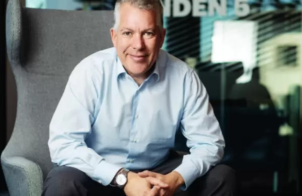 Sergio Kaufman: Los dirigentes tienen que hacerse cargo de la demanda social