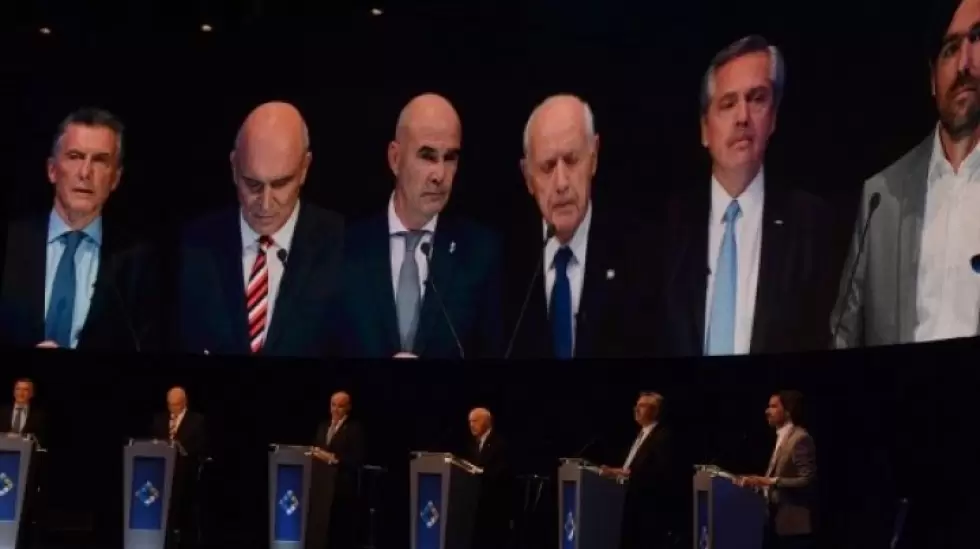 por-que-ser-opti-realistas