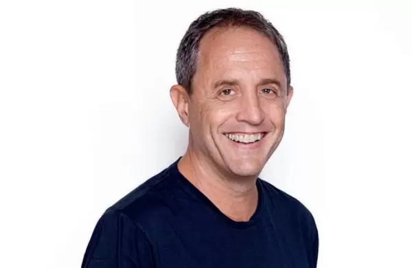 Ernesto Tenembaum: “El único consenso es que la culpa es del otro”