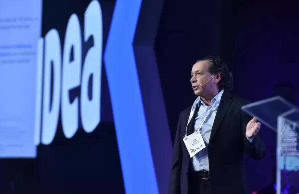 Cómo ?nó debería ser la reforma laboral, según Dante Sica