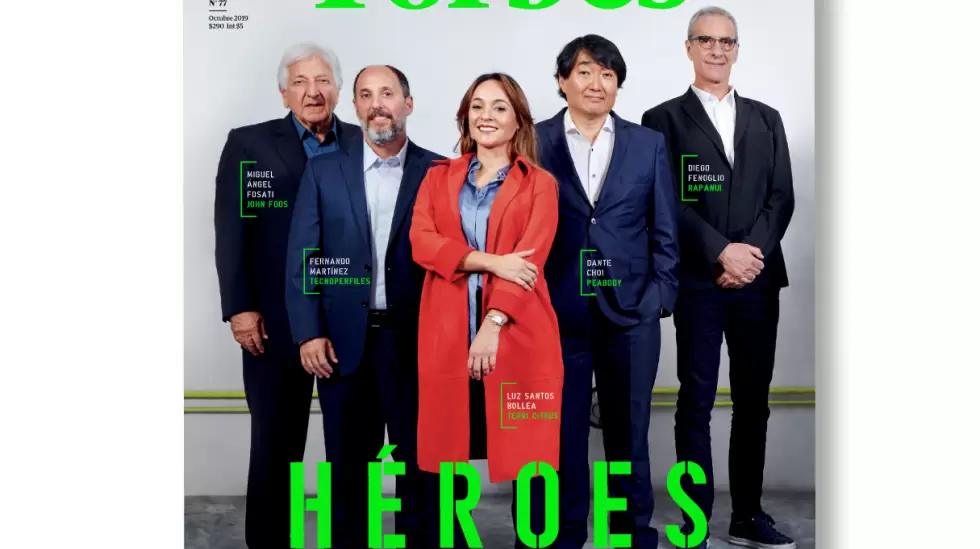 ya-salio-forbes-de-octubre