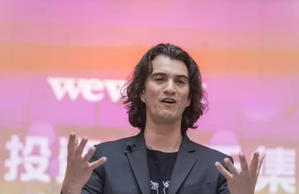 La historia del jefe que emborrachaba a sus empleados