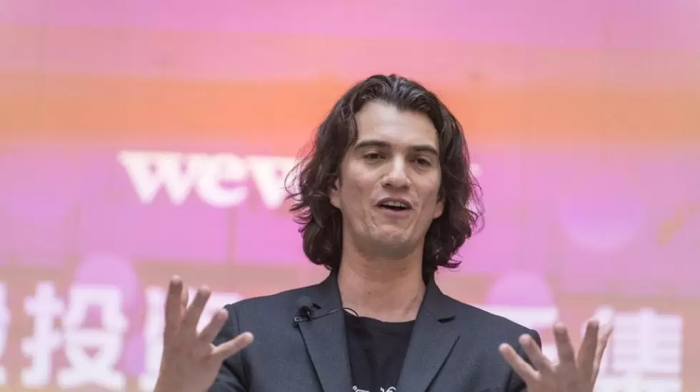 el-ceo-de-wework-renuncia-y-su-fortuna-se-derrumba-85