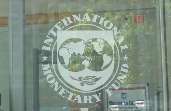 PBI e inflación: el pronóstico del FMI para Argentina en 2019 y 2020