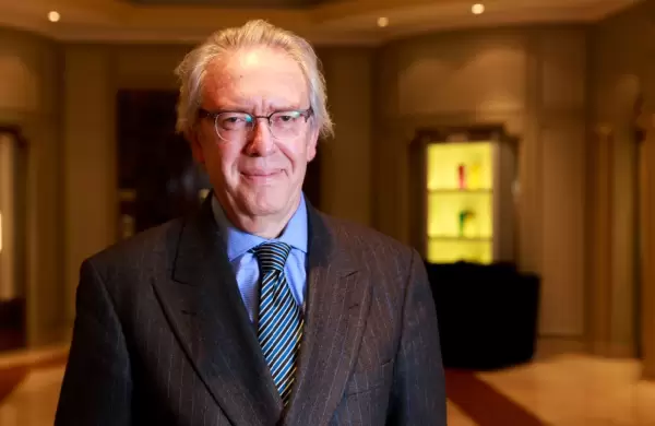 Para el VP de Moody's, "en Argentina la inflacin tiene vida propia"