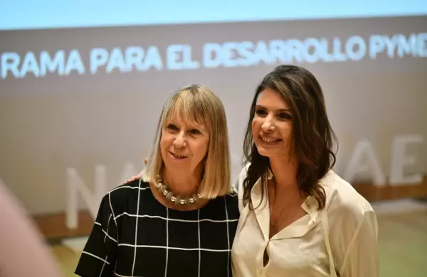 En busca de los emprendedores con "triple impacto"