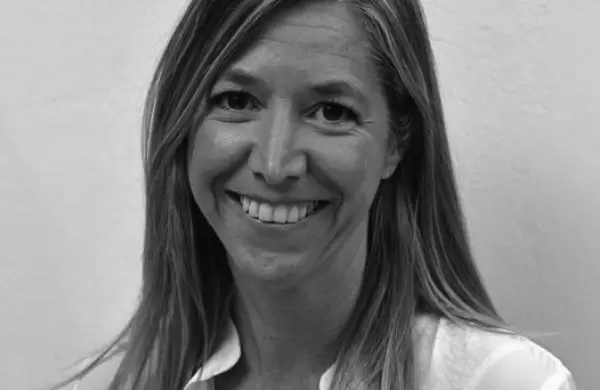 De la emisin al supervit: cambi Alberto Fernndez?