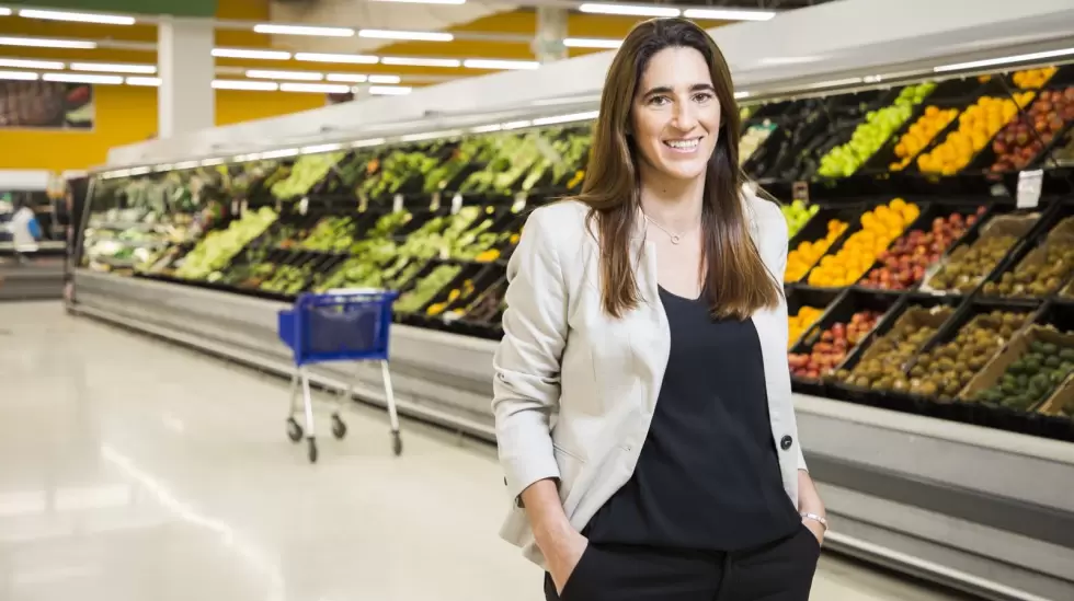 dolores-fernandez-lobbe-ceo-de-walmarten-2020-vamos-a-crecer