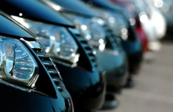 El plan de las automotrices para superar la crisis