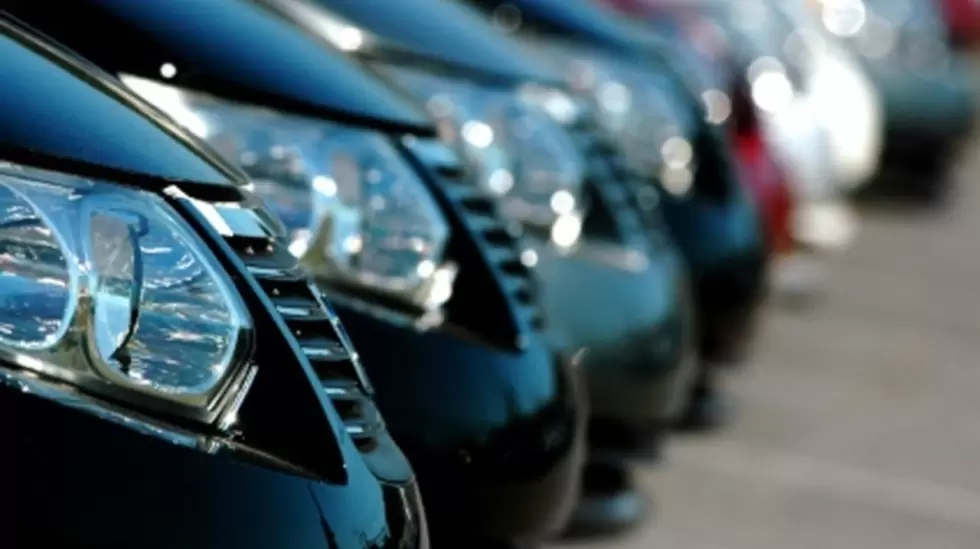 el-plan-de-las-automotrices-para-superar-la-crisis