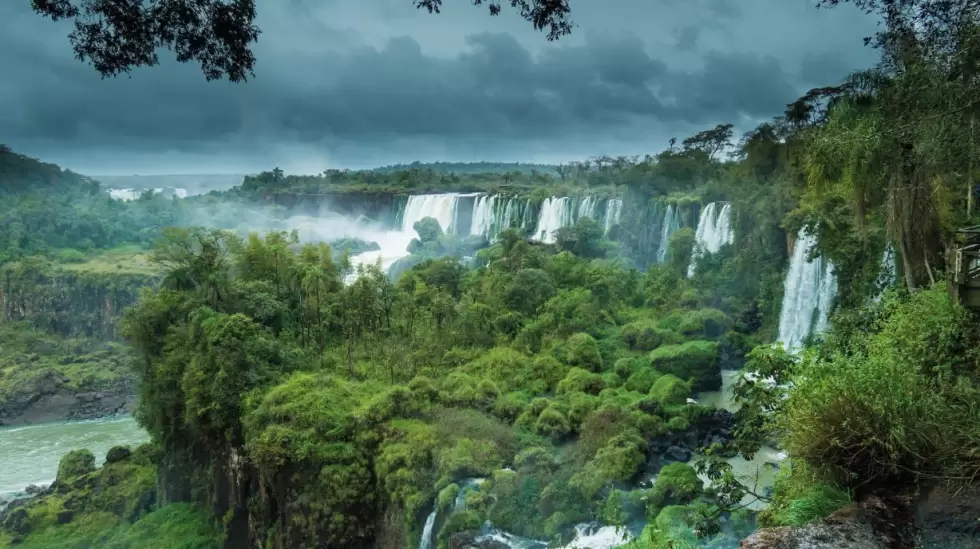 el-charme-de-la-selva-viejos-nuevos-atractivos-de-iguazu