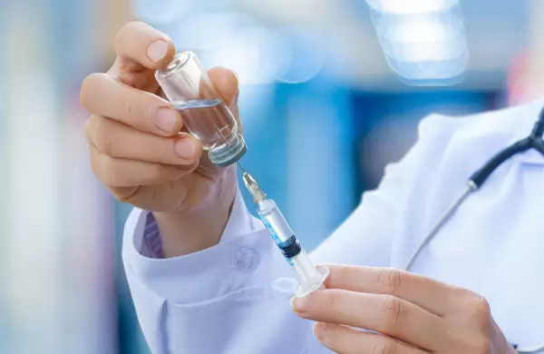 Por qué crecen los ensayos clínicos en Argentina