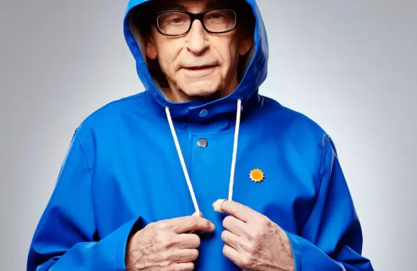 La guerra de las nubes: cómo AccuWeather resiste el ascenso de las startups meteorológicas