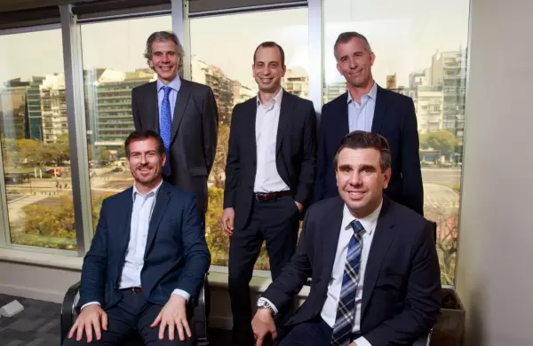 Claves de los gures de la city que pronosticaron el resultado de las PASO