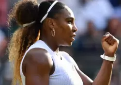 En qu invierte Serena Williams