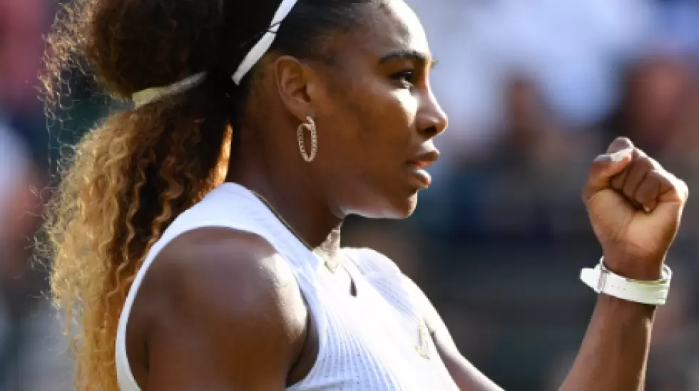 en-que-invierte-serena-williams