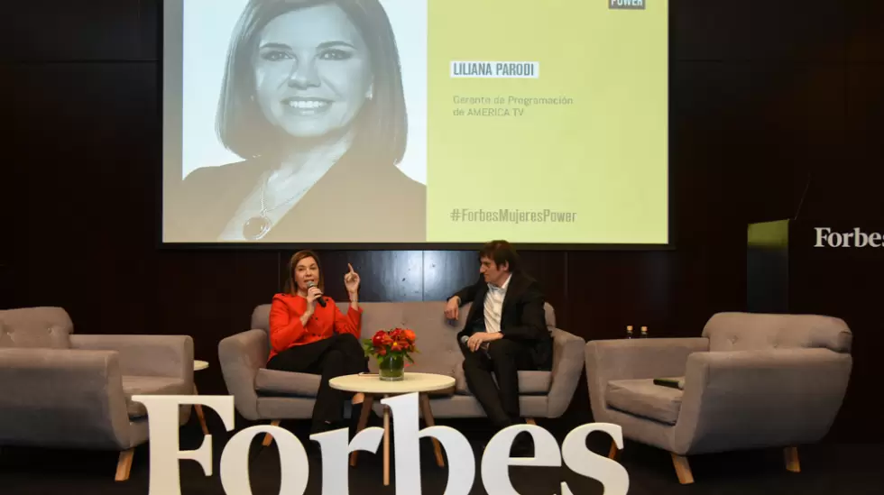 asi-fue-el-summit-mujeres-power-un-dialogo-entre-ejecutivas-y-empresarias-lidere