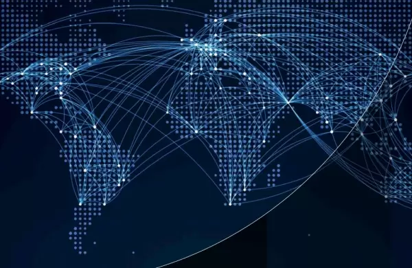 Argentina es el país latinoamericano con más viajes al exterior