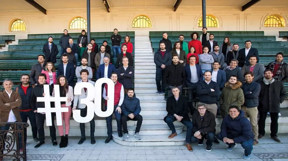 30-promesas-forbes-2019-los-emprendedores-que-estan-construyendo-el-futuro