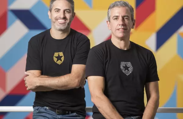 La increíble historia de cómo Auth0 se convirtió en el quinto unicornio argentino