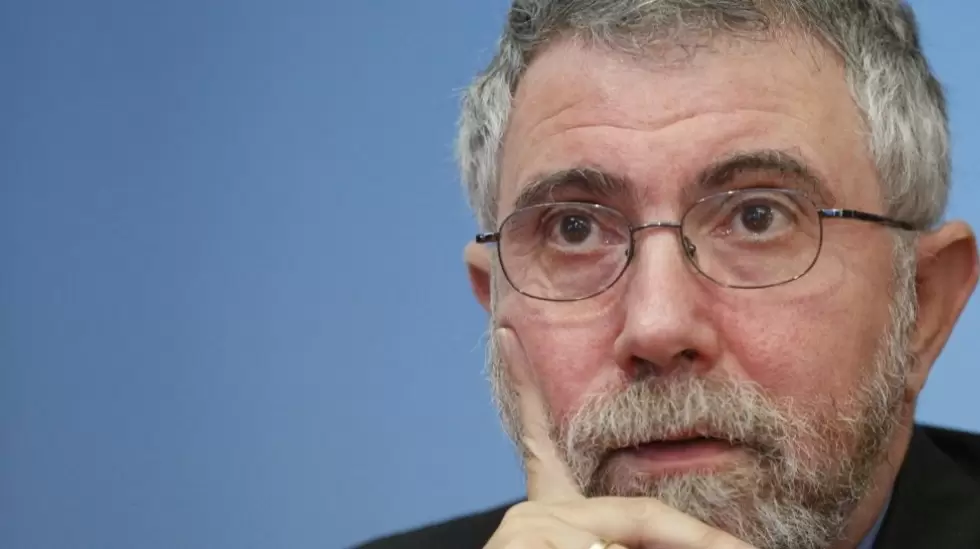 paul-krugman-esta-crisis-es-muy-parecida-a-1998-2001