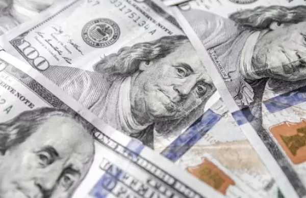 El Gobierno aplica control de cambios: restringe la compra de dólares y obliga a exportadores a liquidar divisas