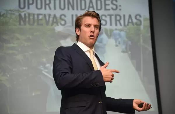 Las 5 oportunidades de una zona franca en Uruguay para empresas argentinas