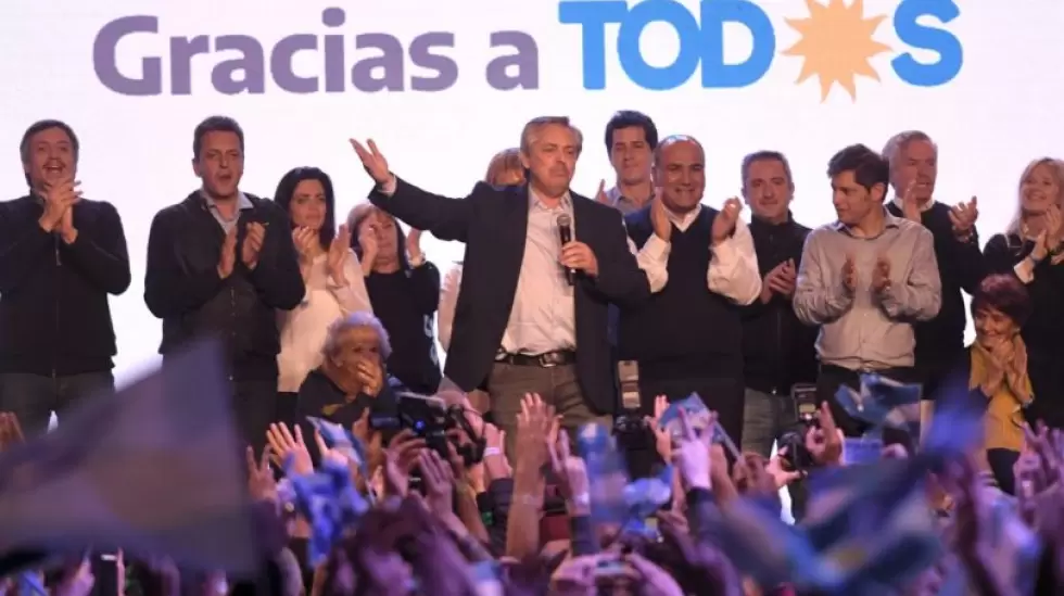 alberto-fernandez-tras-los-anuncios-de-macri-no-tiene-sentido-que-nos-reunamos