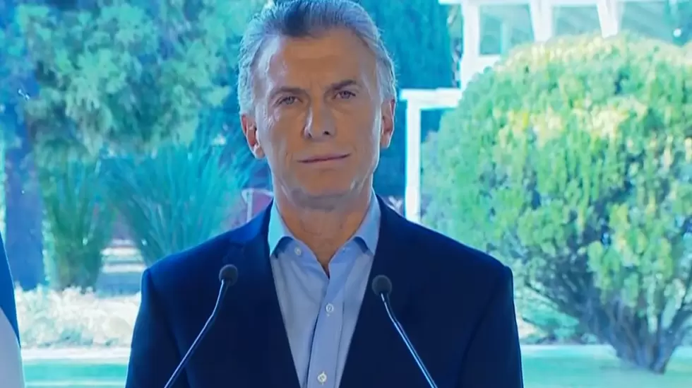 macri-se-disculpo-por-su-reaccion-tras-las-paso-y-anuncio-medidas-para-paliar-la