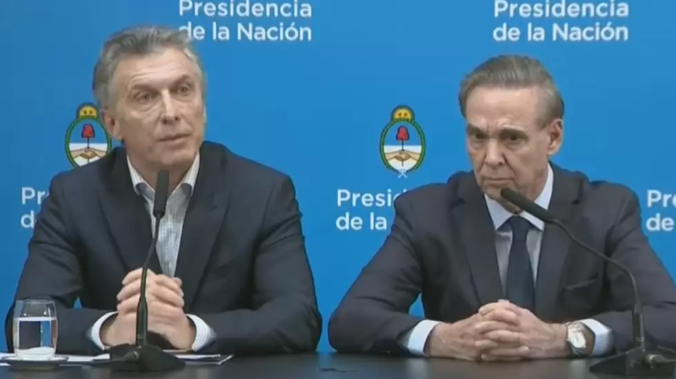 macri-responsabilizo-al-kirchnerismo-de-las-turbulencias-economicas-y-confirmo-q