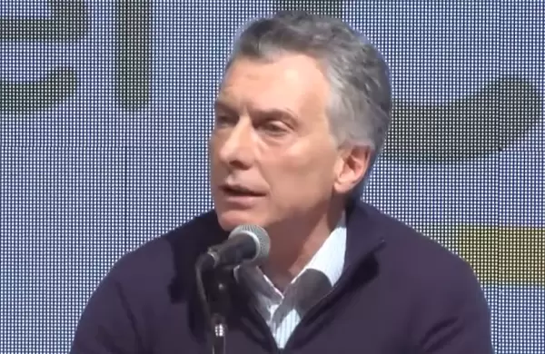 Tras el resultado de las PASO, el dólar supera los $ 60, los bonos caen 15% y los ADRs más de 30%