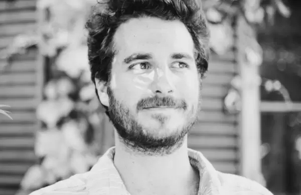 ¿Cuándo superaremos Chernobyl?