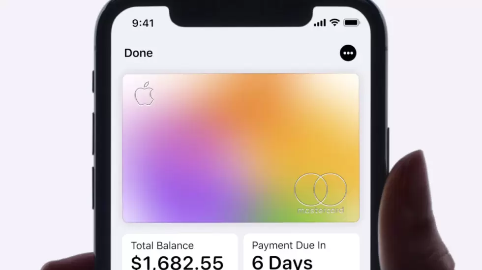 comenzo-el-prelanzamiento-de-la-apple-card-puede-un-producto-financiero-lograr-c