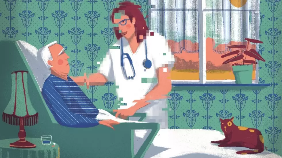 mi-pantalla-el-doctor-que-es-la-uberizacion-de-la-salud