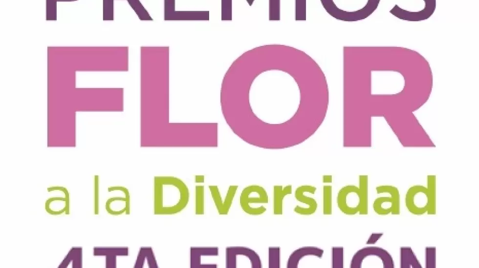 llega-la-cuarta-edicion-de-los-premios-flor-a-la-diversidad